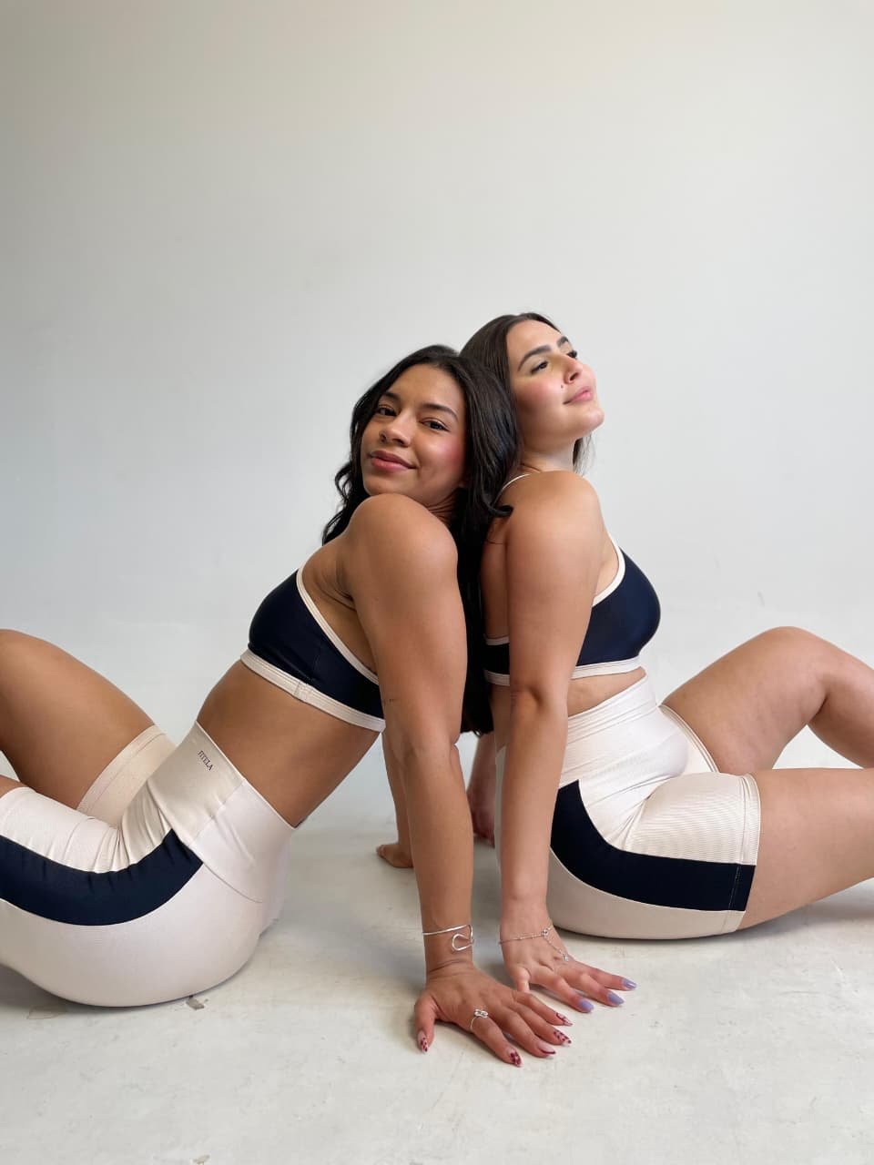 FITELA - tecido premium